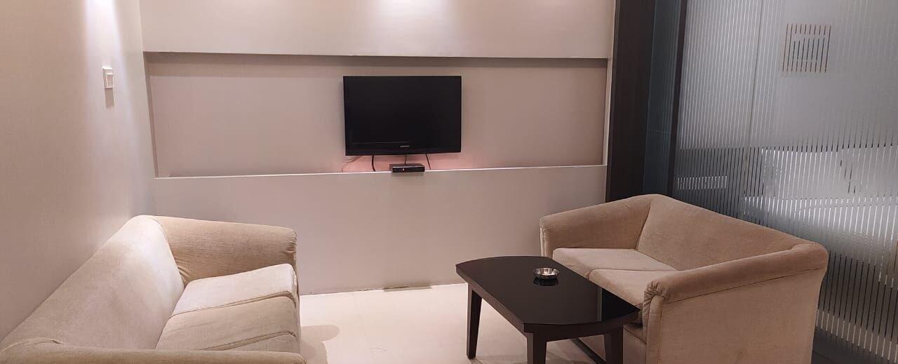 The Curzon Court Hotell Bangalore Exteriör bild