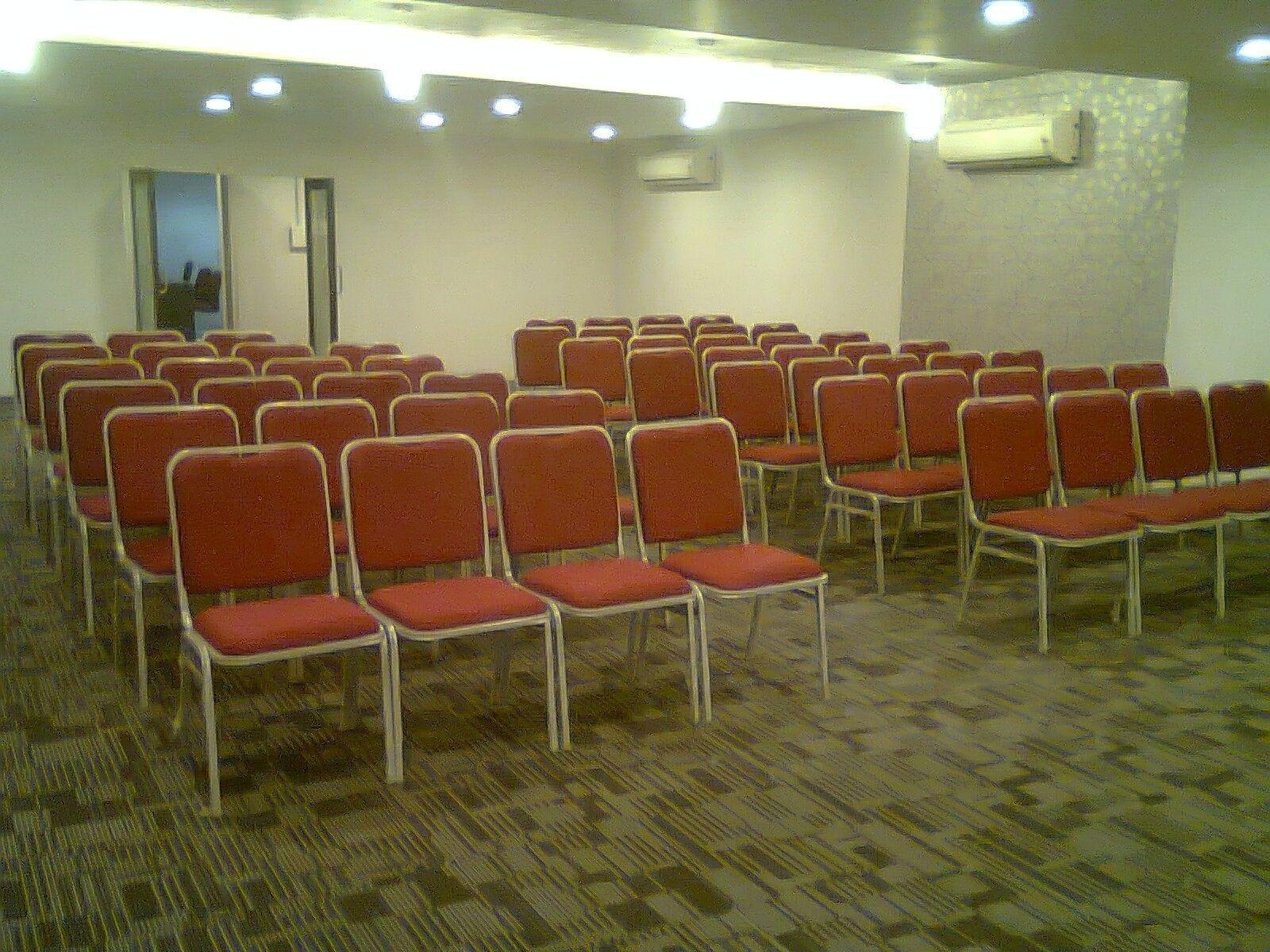 The Curzon Court Hotell Bangalore Exteriör bild