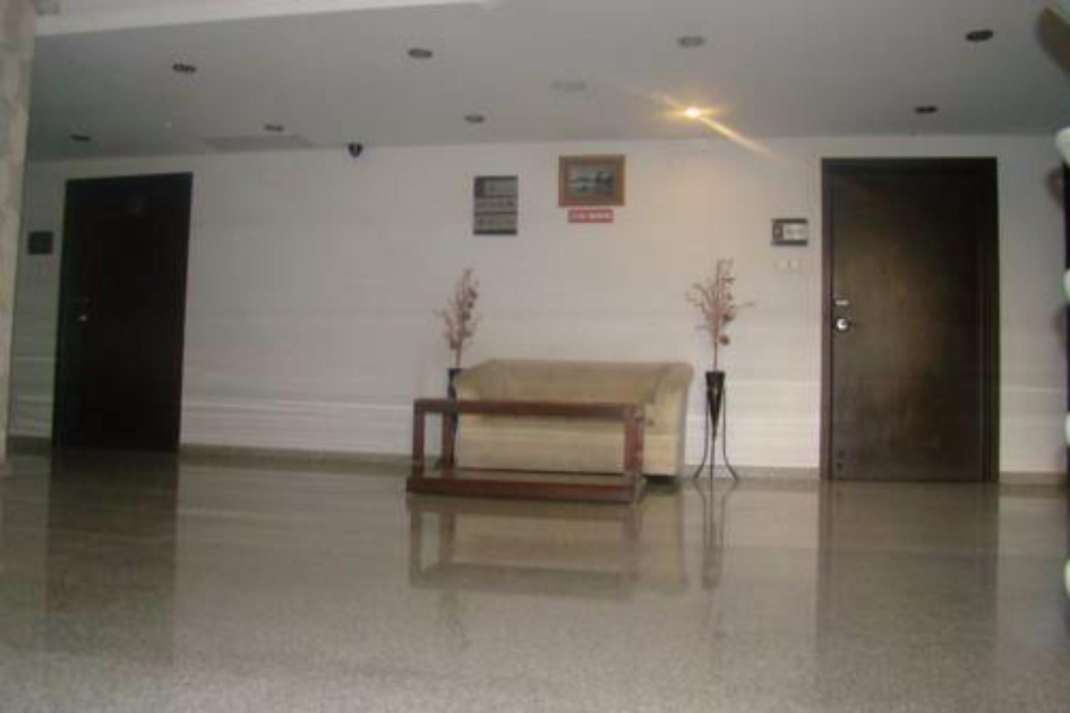The Curzon Court Hotell Bangalore Exteriör bild